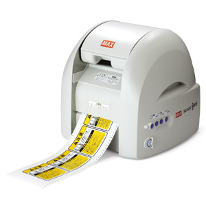 MAM CPM-100H3彩贴机